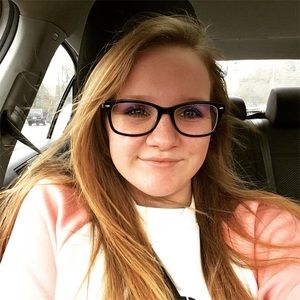 Meet your Posher, Kyler